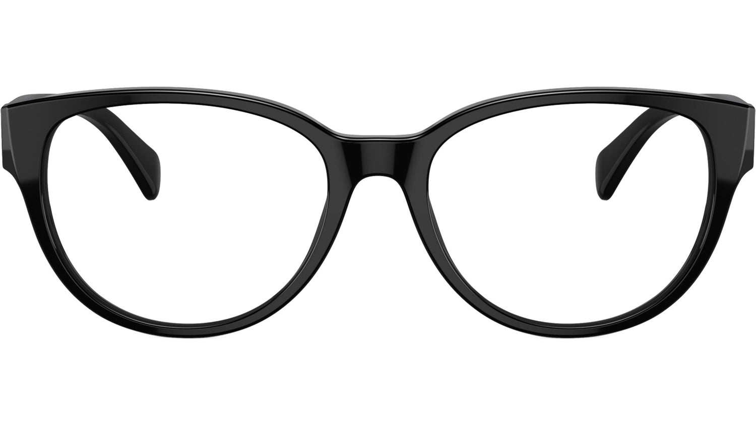 RA7151 5001 Black