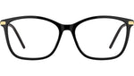 197737115883_1.jpg