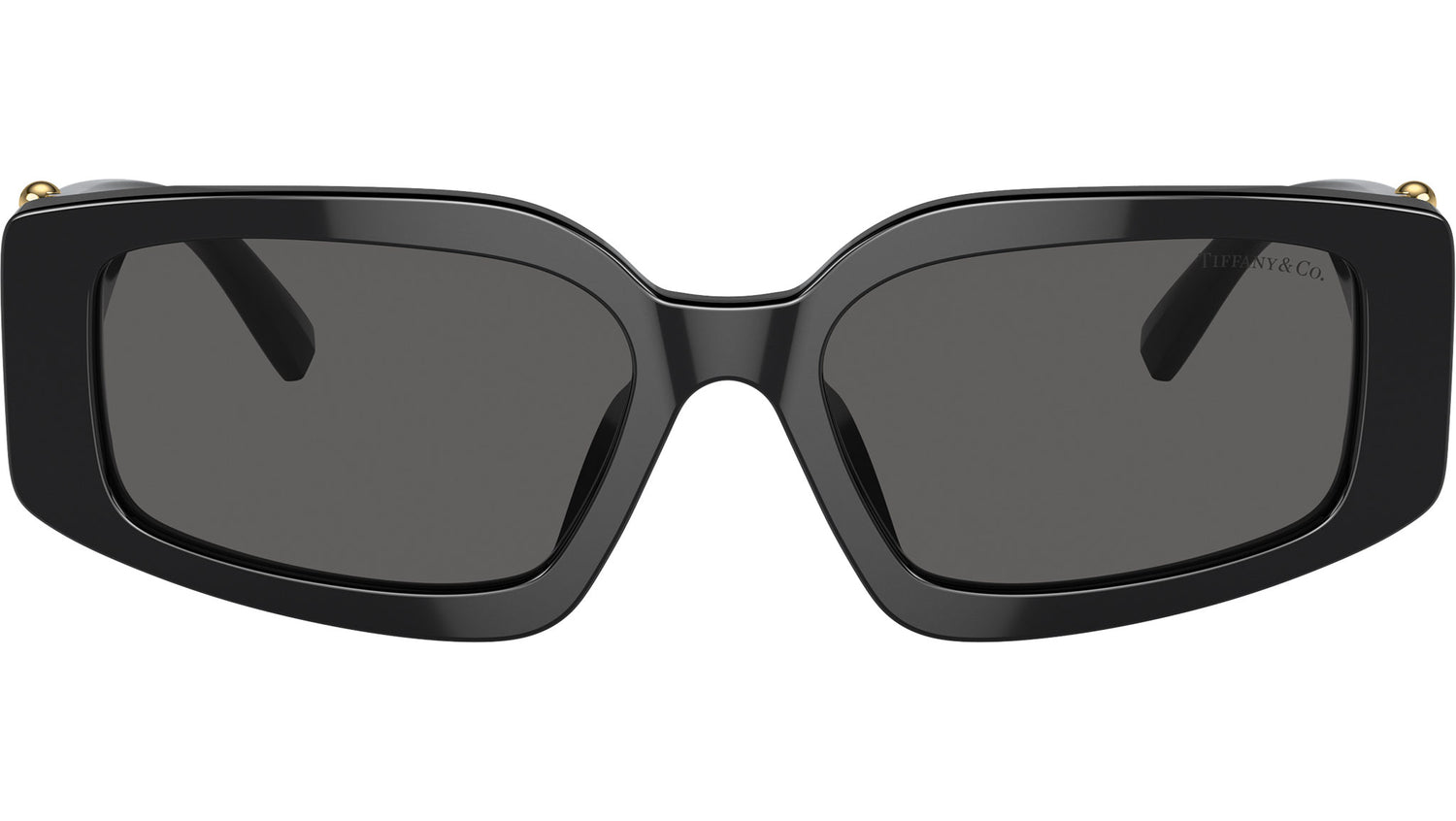 TF4208U 8001S4 Black