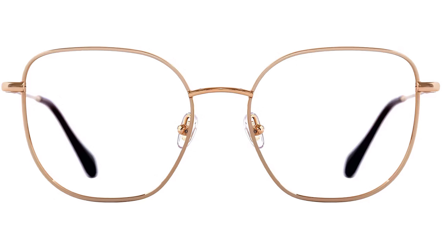 Luzia 64910 8 Gold
