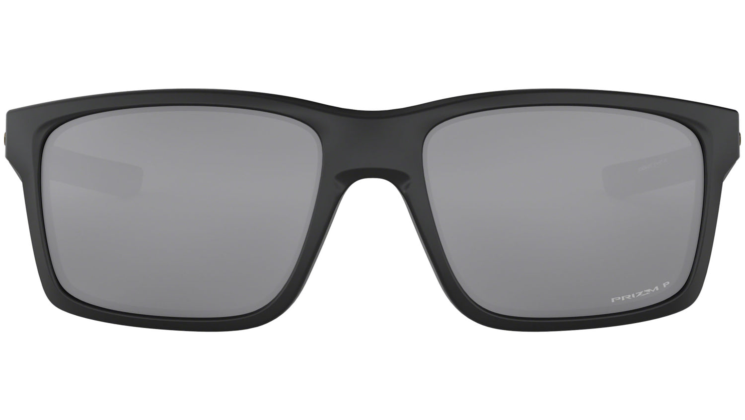 Mainlink OO9264 27 matte black