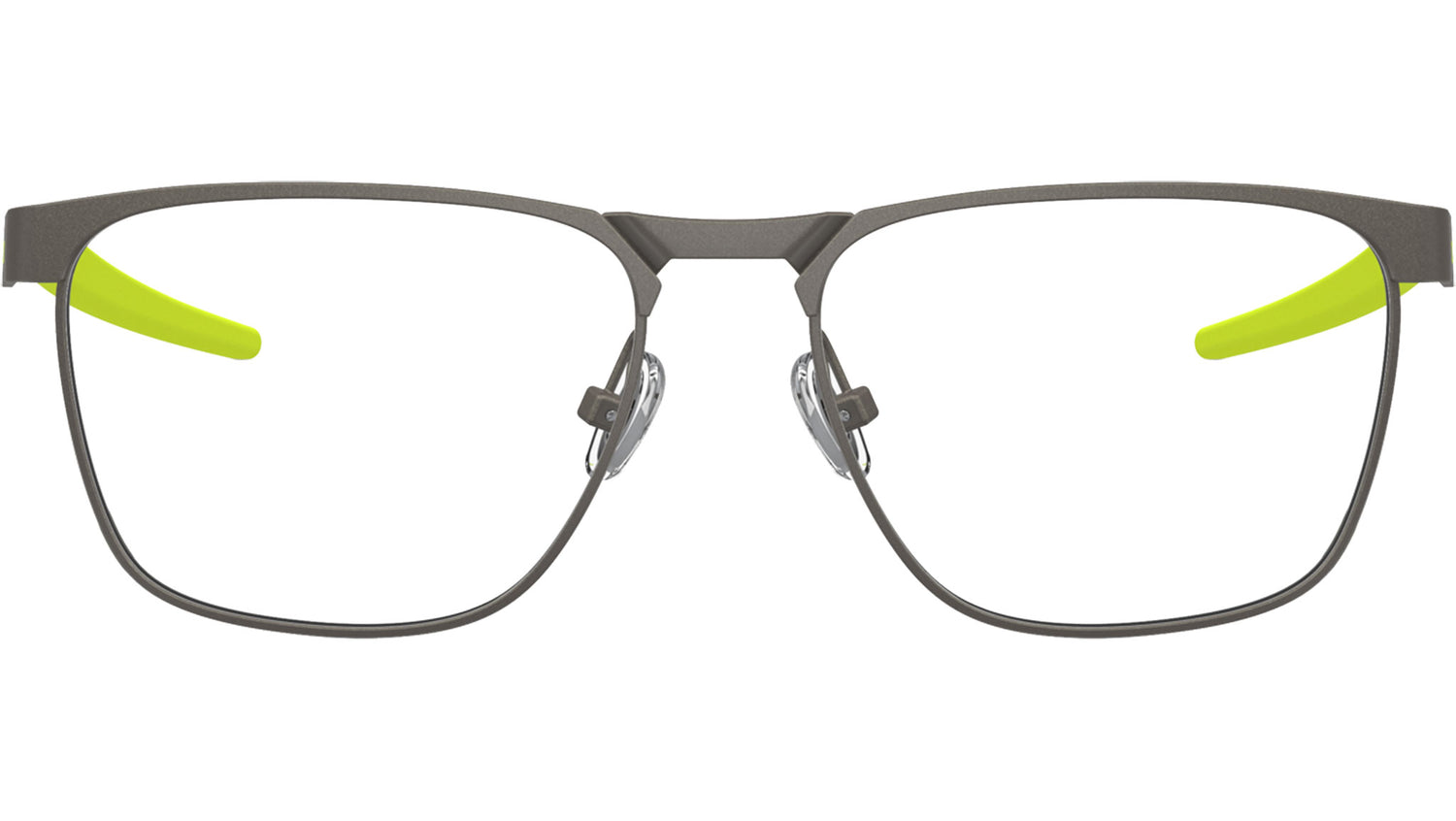 Flip Kick OY3003 02 Satin Lead