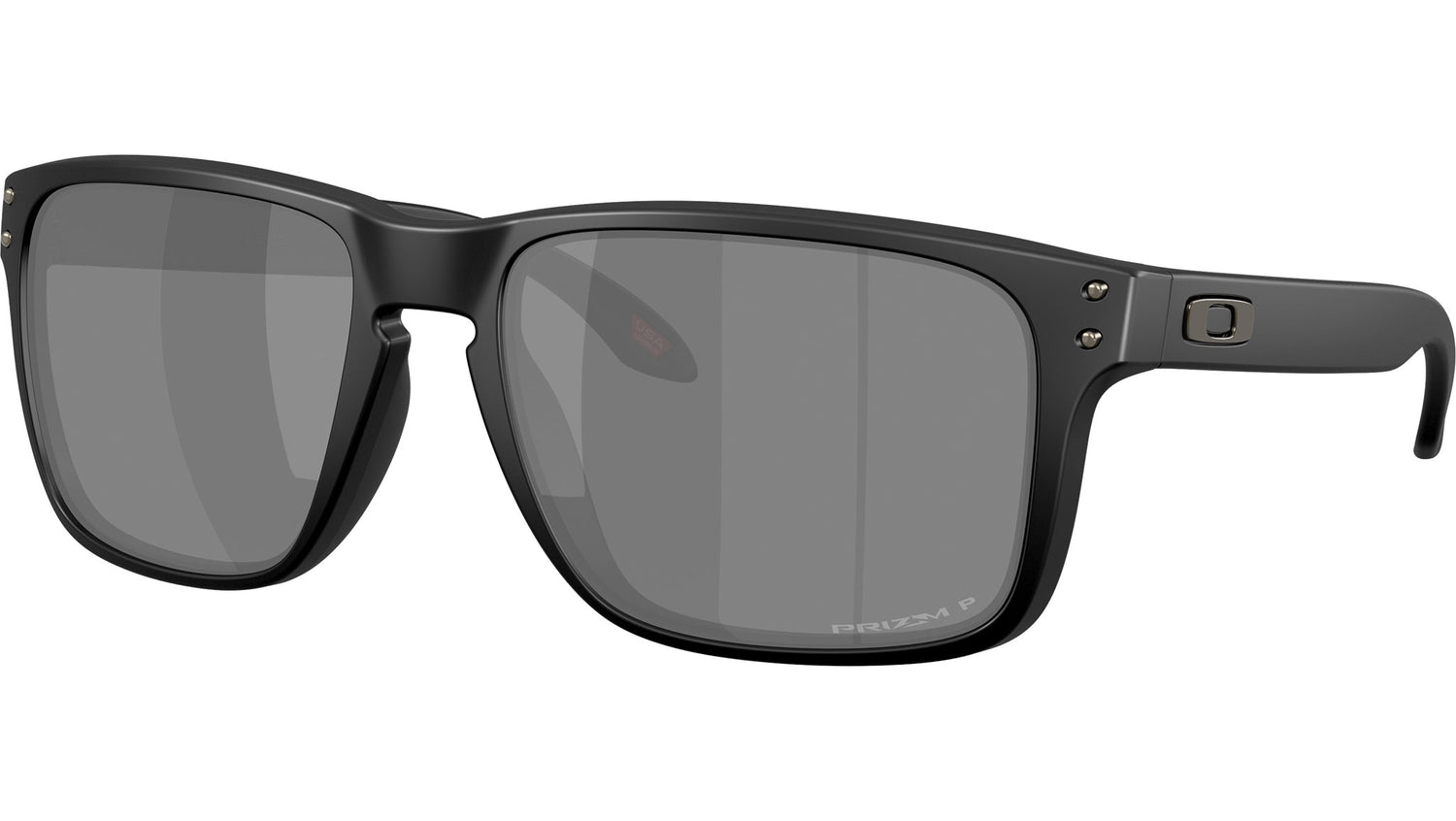 Holbrook XXL OO9487 03