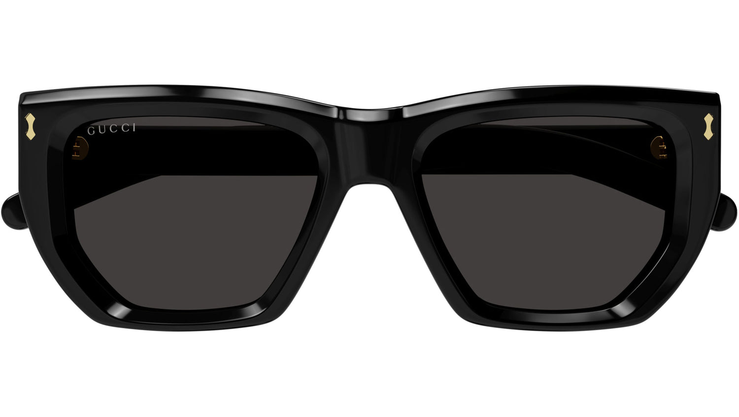 GG1520S 001