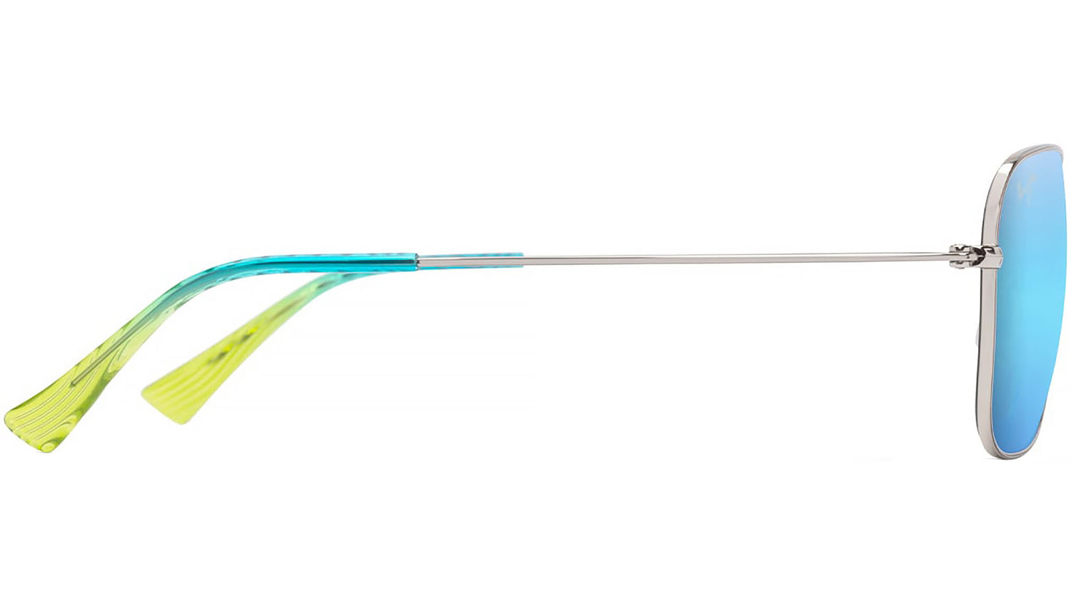 Naauao B675 17B