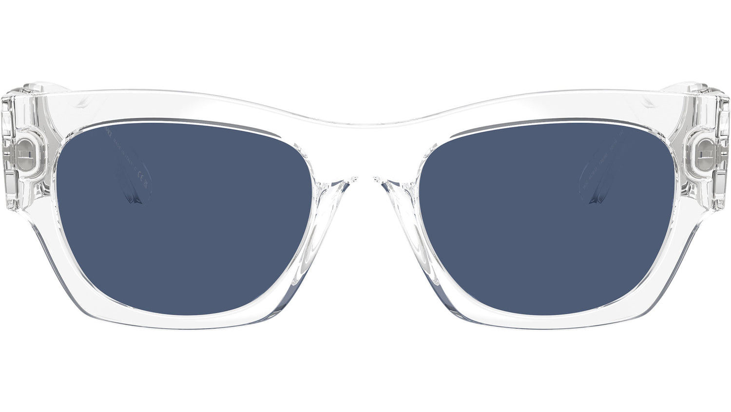 VE4479U 148/80 Crystal