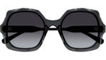 030015152-33Z0Z02B_5.jpg