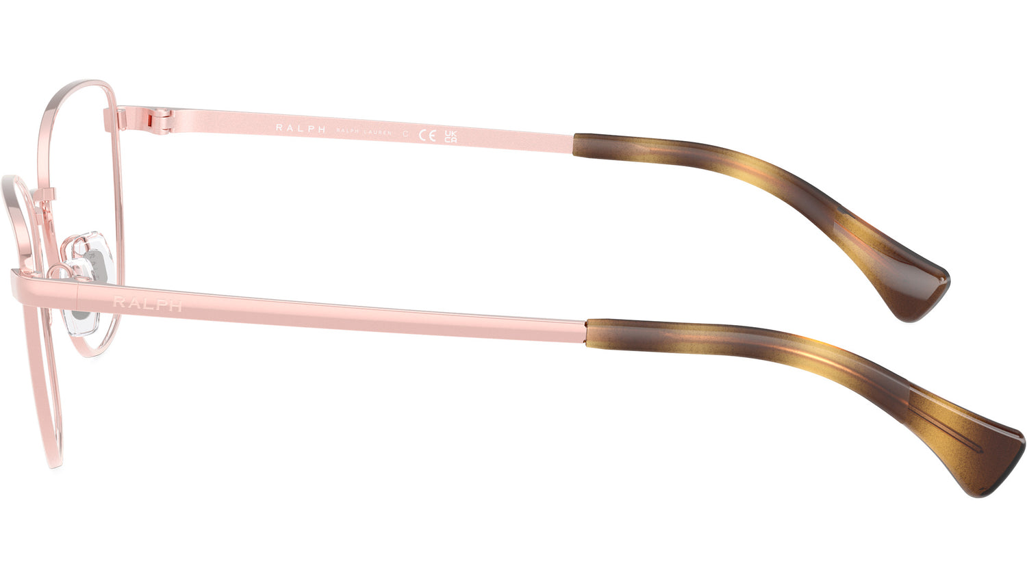 RA6046 9095 Light Pink