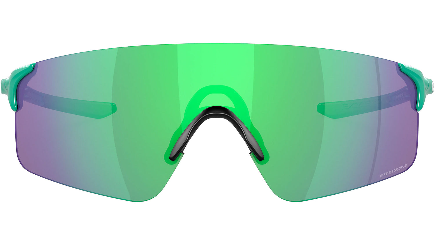 Evzero Blades OO9454 11 blue