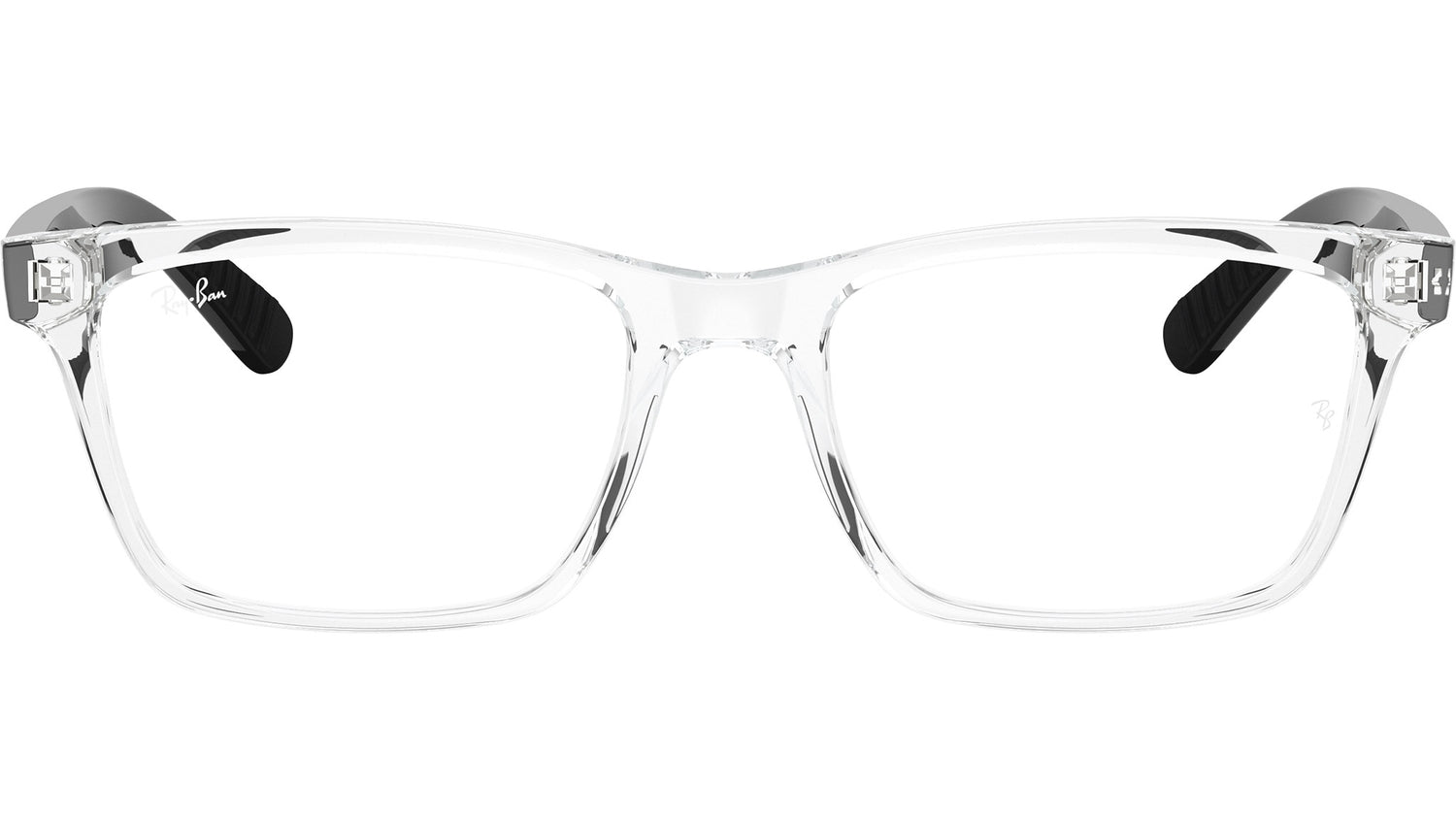 RB7025 Optics 5943