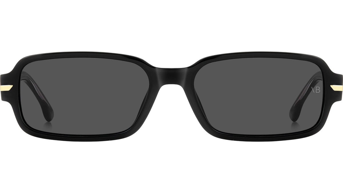 VB 1012/S 807 IR