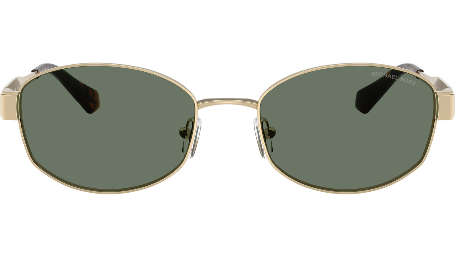 Monte Carlo MK1161 10143H Light Gold