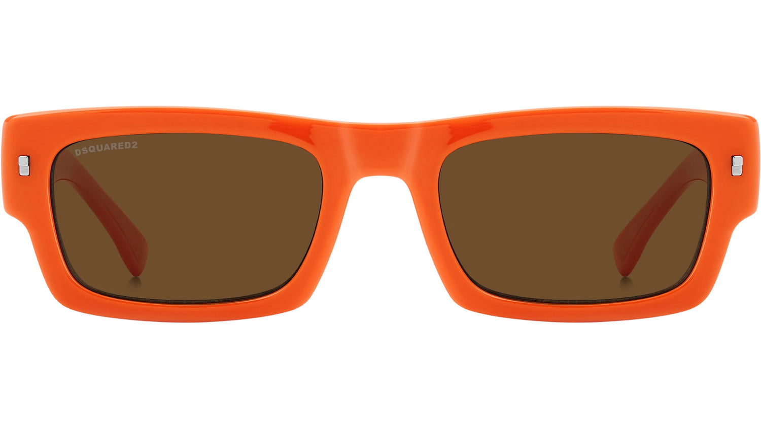 ICON 0027/S L7Q 70