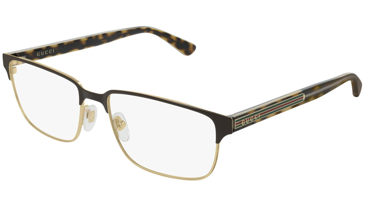 GG0383O 005 gold brown