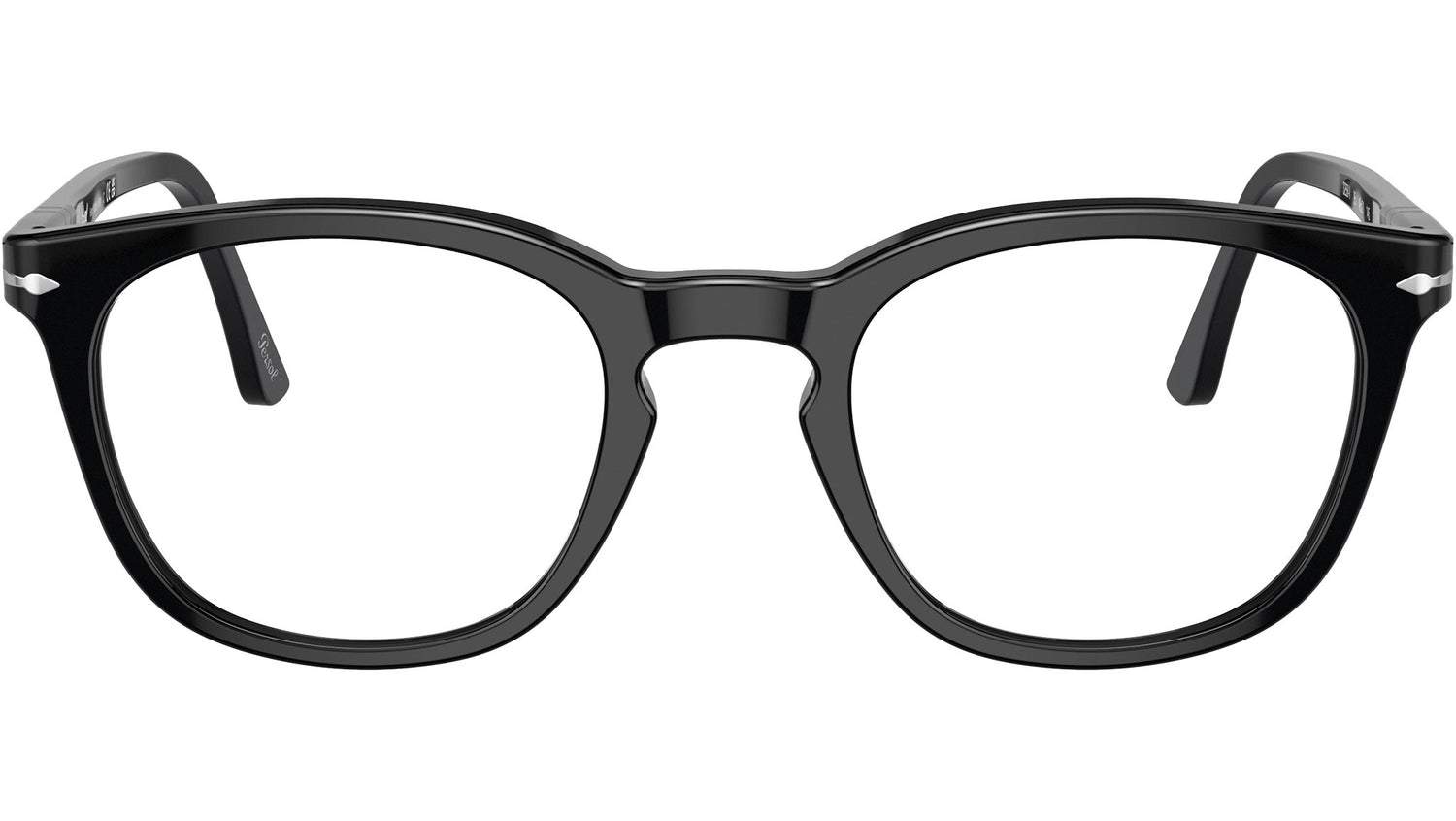 PO3258V black
