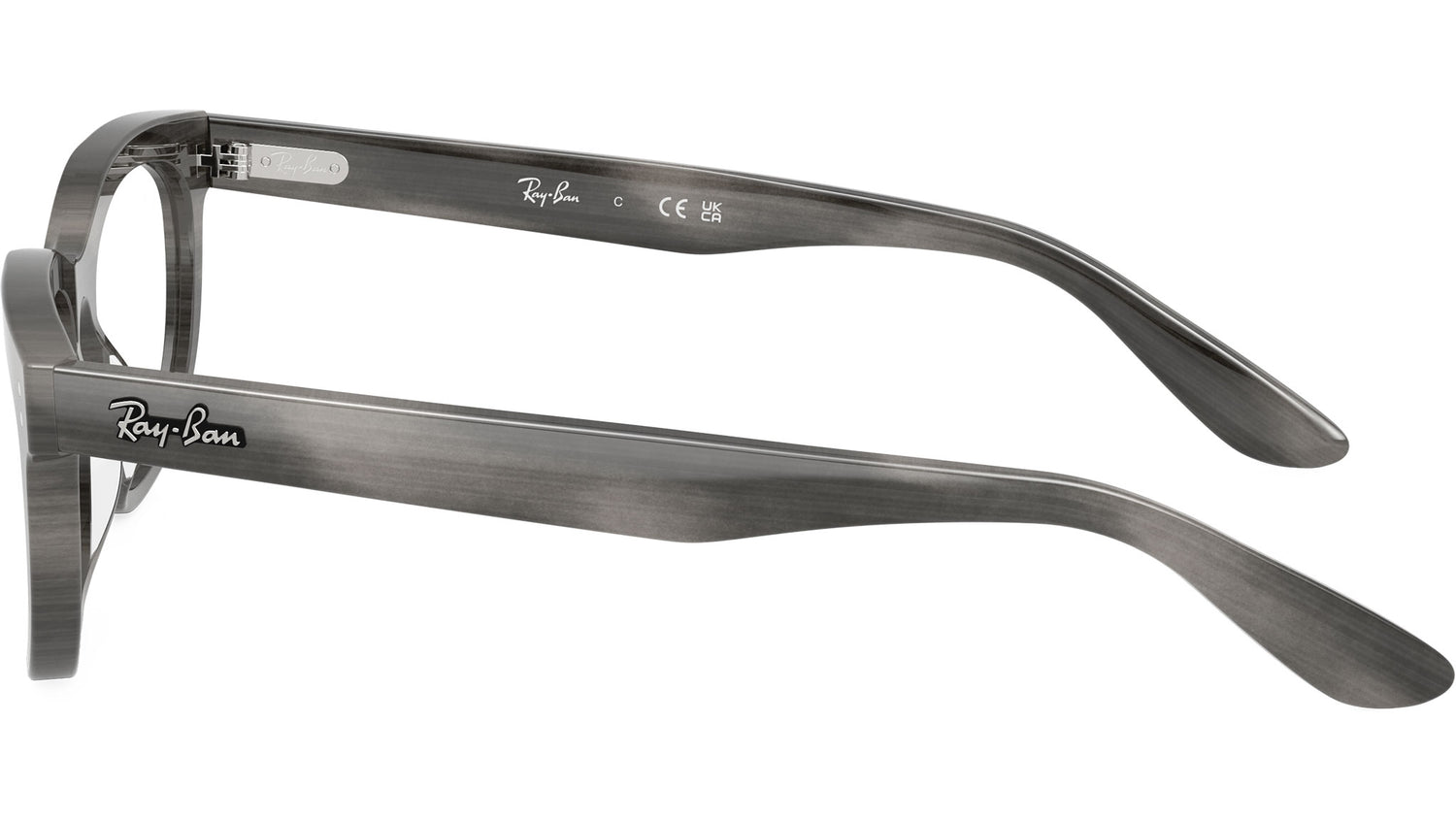 Balorette Optics RB5489 8400