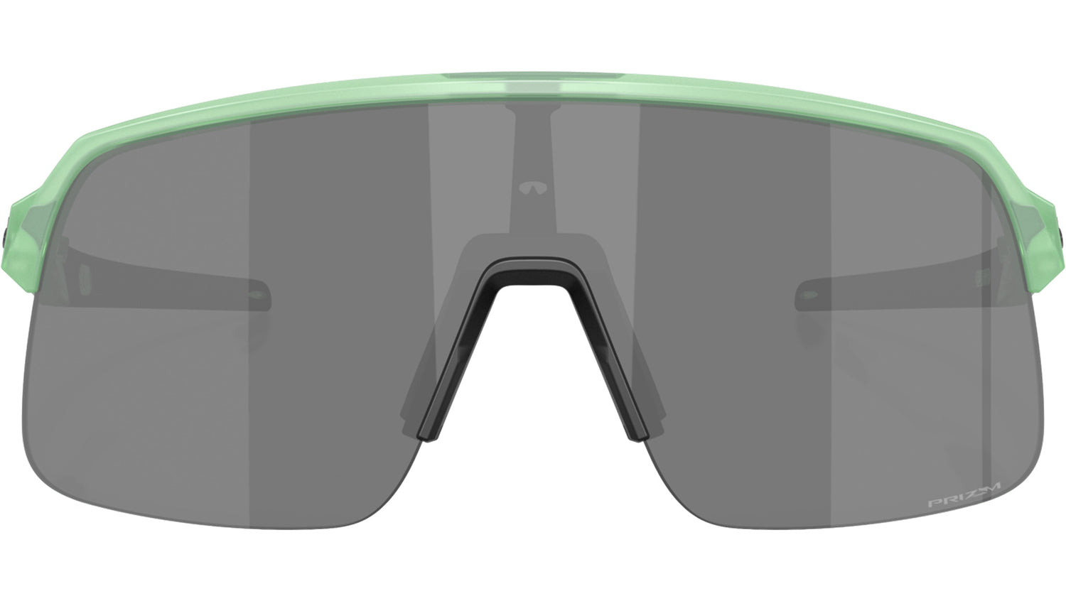 Sutro Lite S OO9496 11