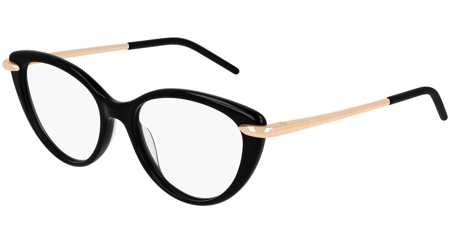 PM0074O 001 shiny black