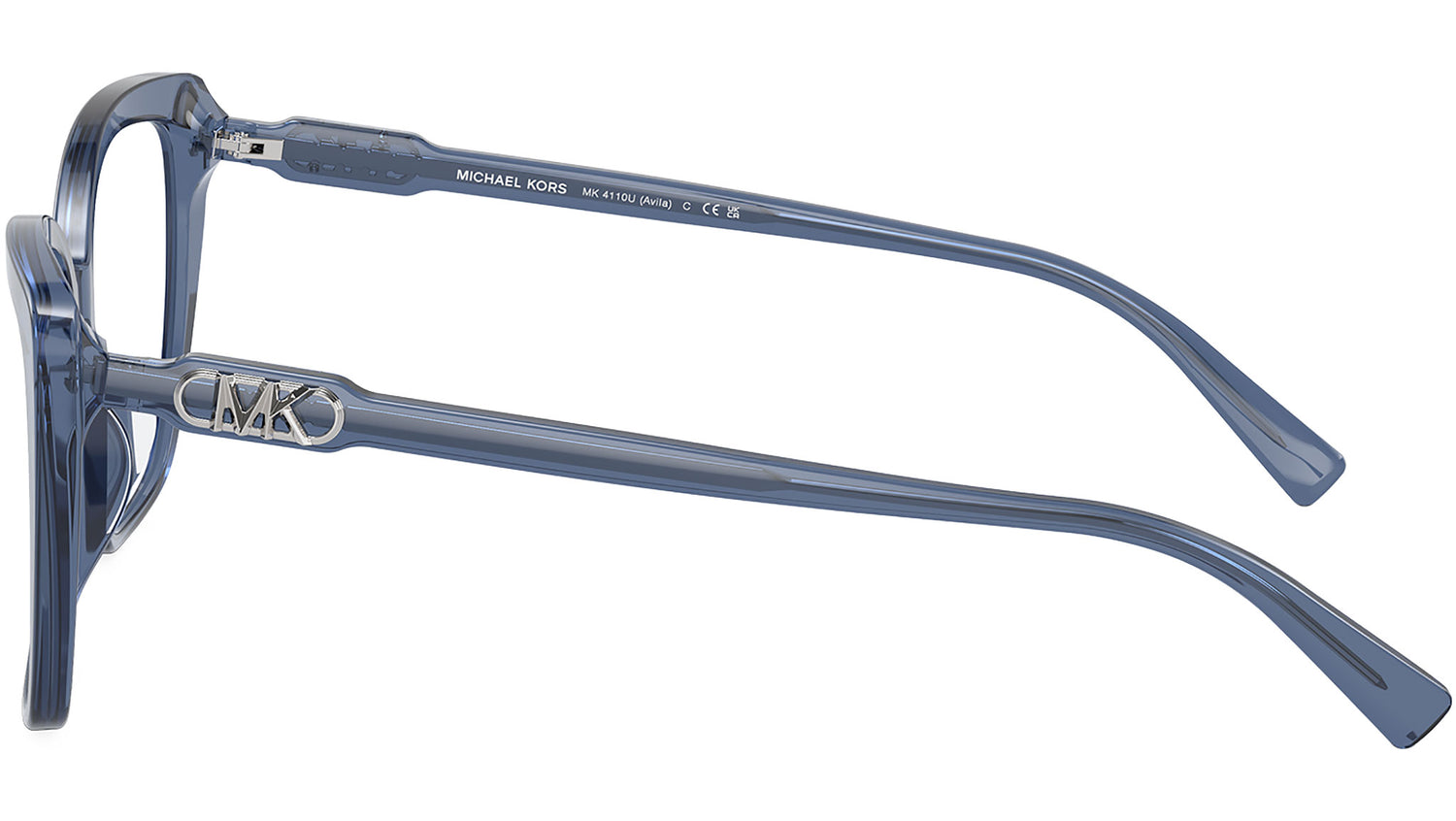 Avila MK4110U 3956 Blue