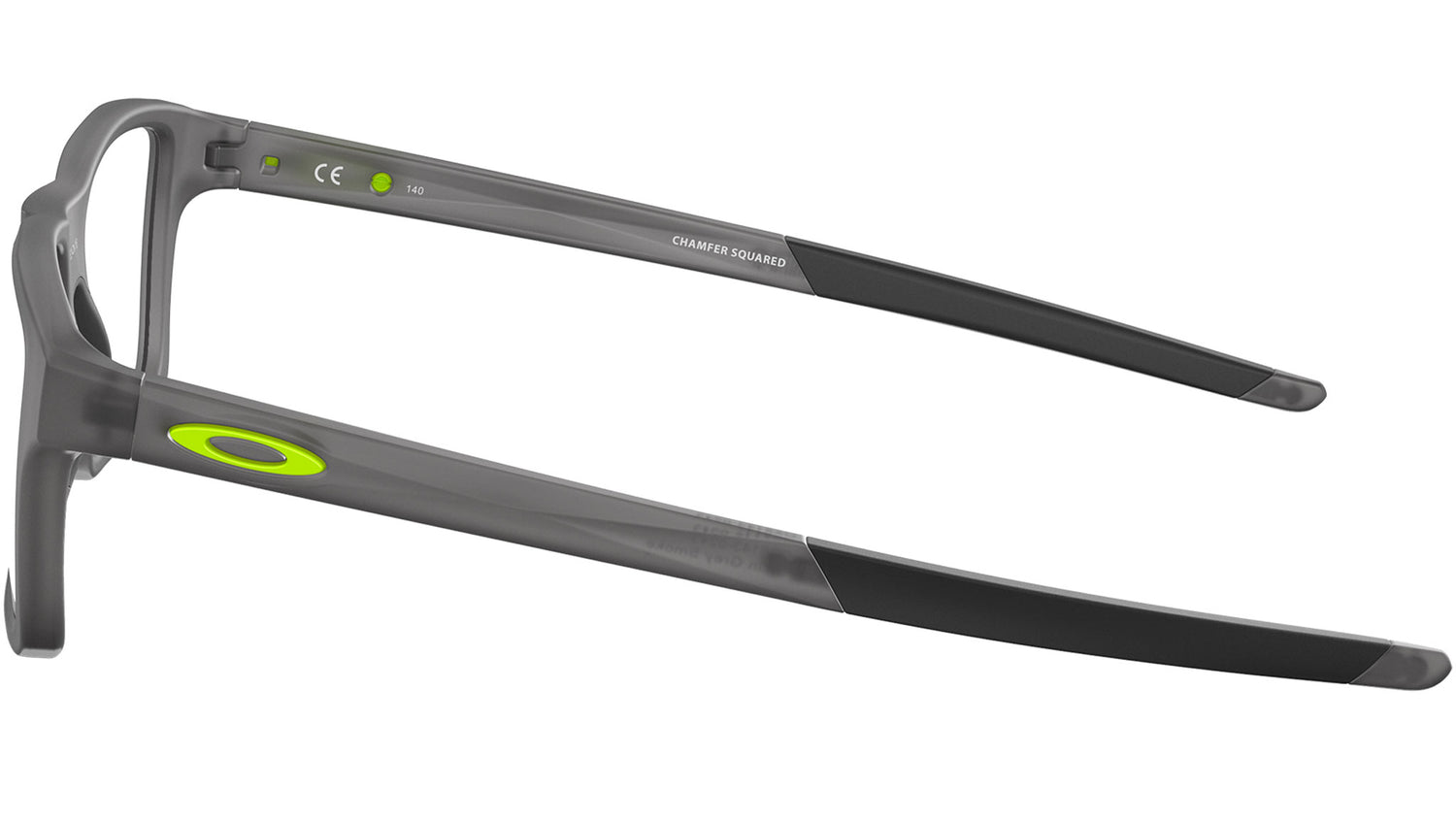 Chamfer Squared OX8143 02