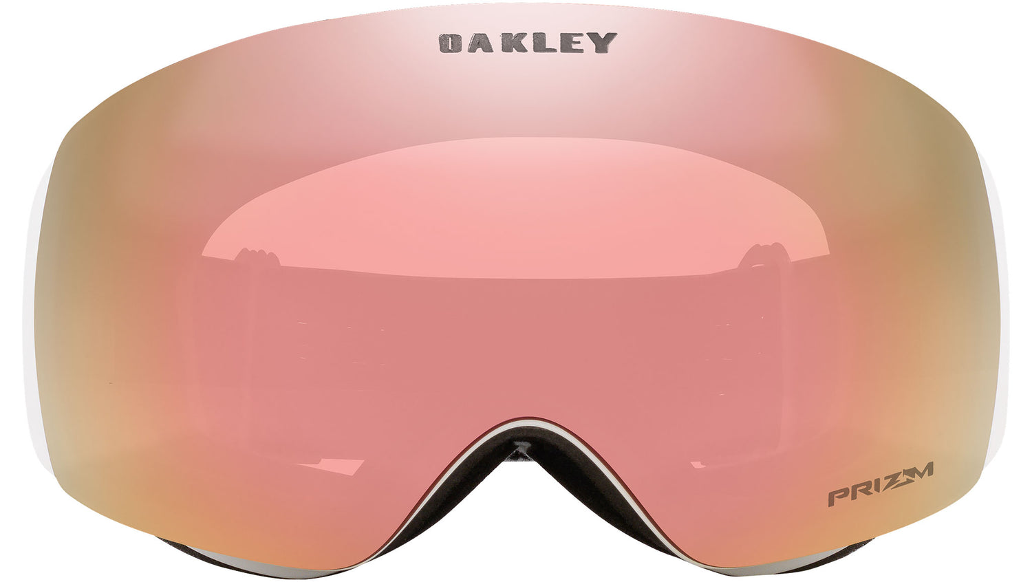 Flight Deck M OO7064 E4 Hummus Tie Die