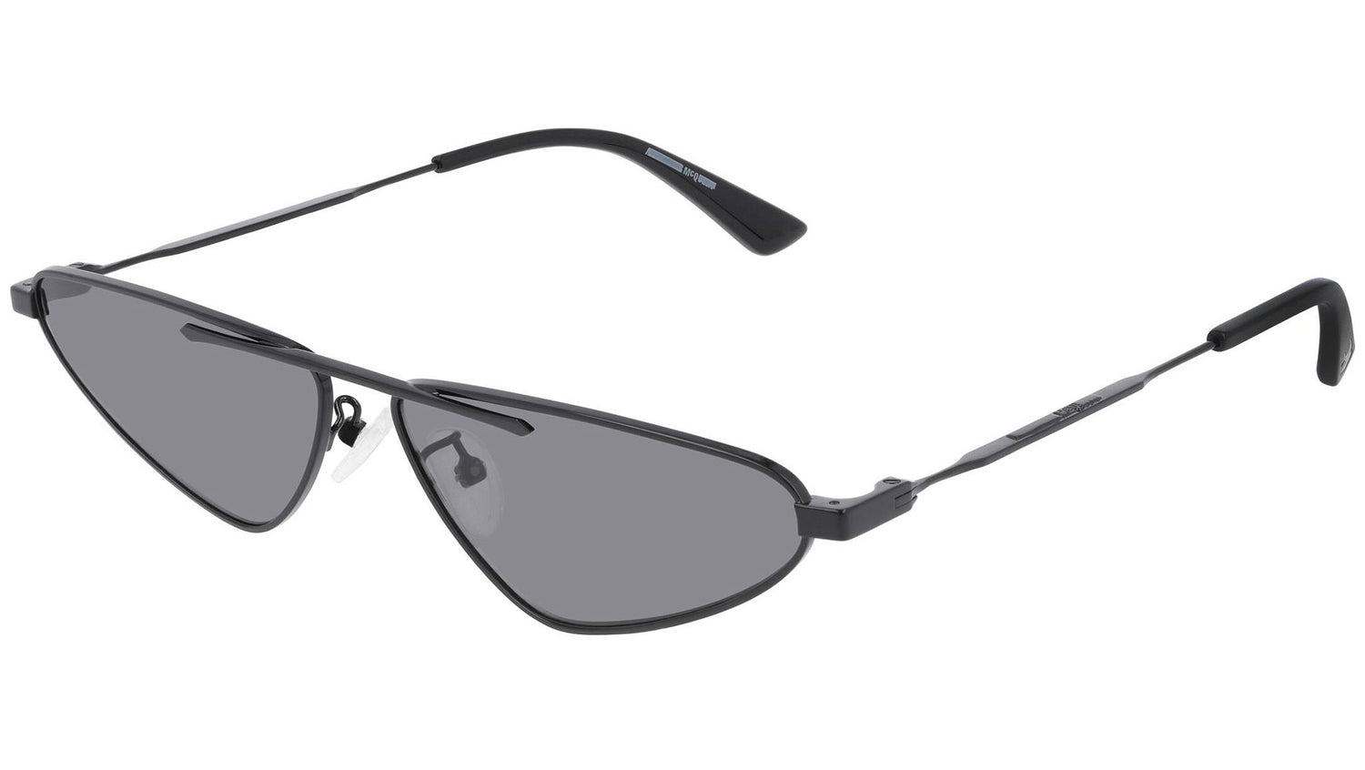 MQ0226S 001 shiny black