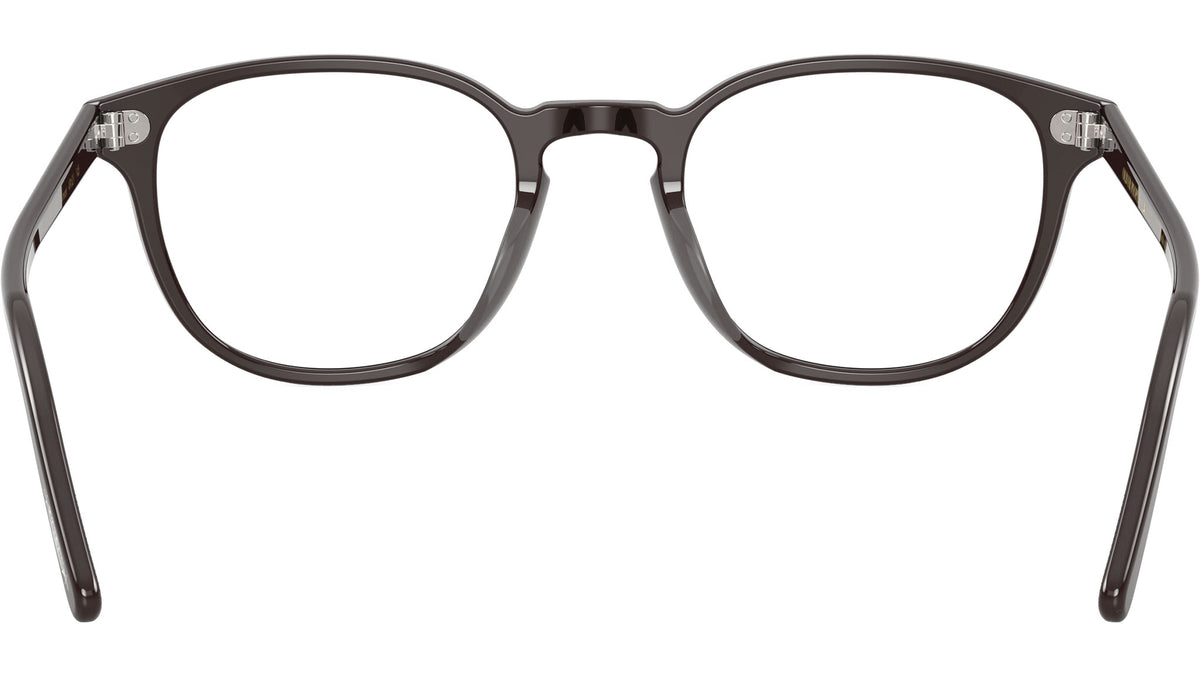 827934526525_7.jpg