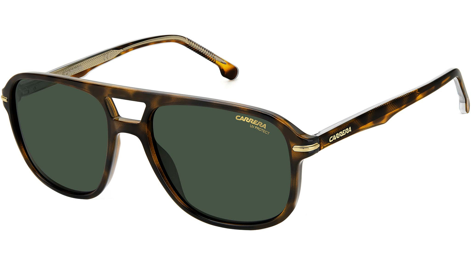 279/S 2IK havana gold