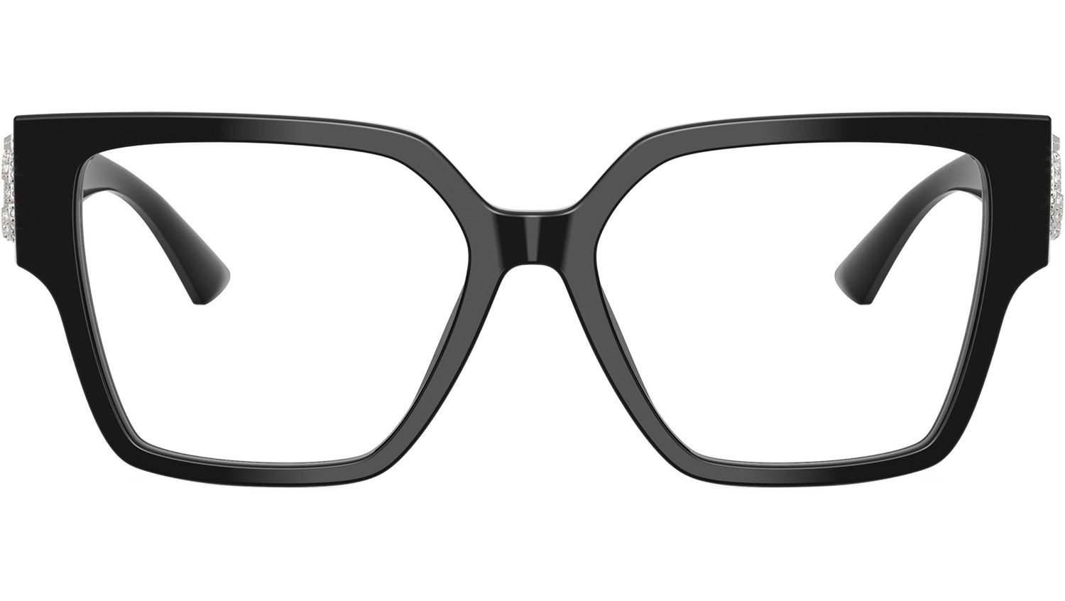 JC3032B 5000
