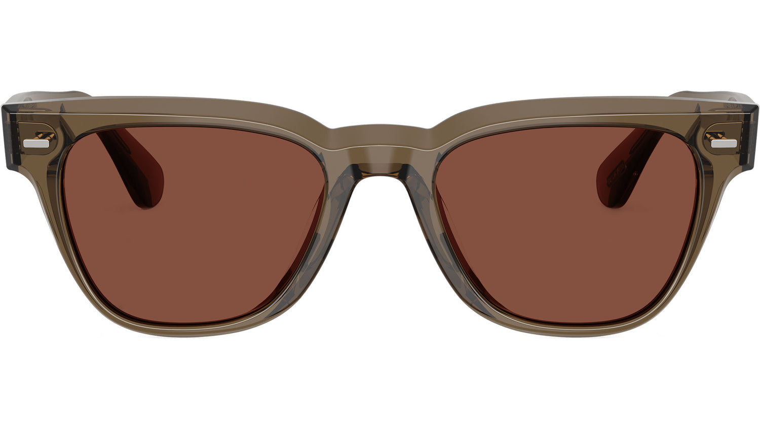 Rueny OV5601SU 1784C5