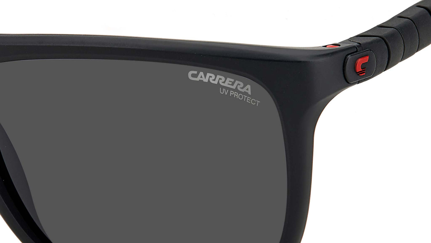 HYPERFIT 17/S 003 matte black