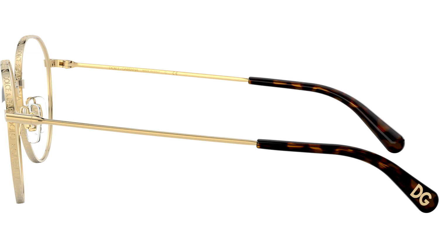 DG 1322 02 gold