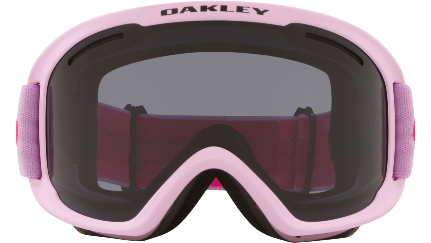 O Frame 2.0 Pro XM OO7113 18 lavender rubine