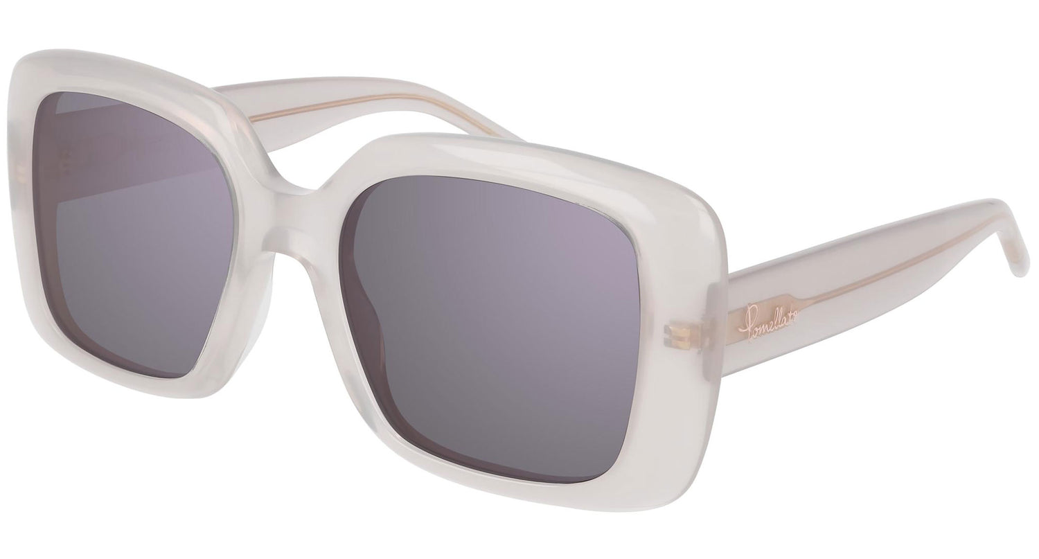 PM0086S 004 shiny white