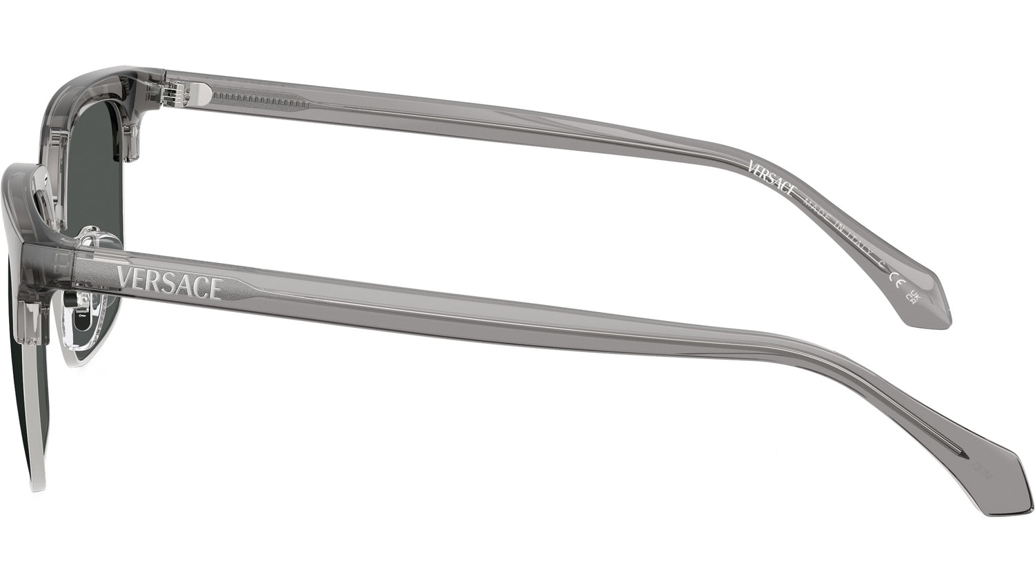 VE4494D 593/87