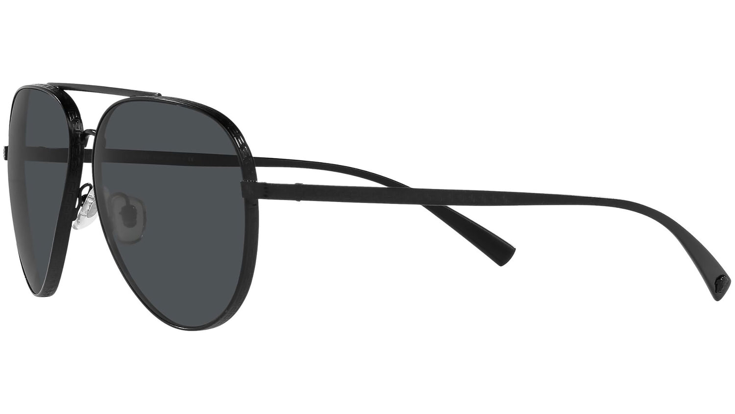 VE2217 126187 matte black