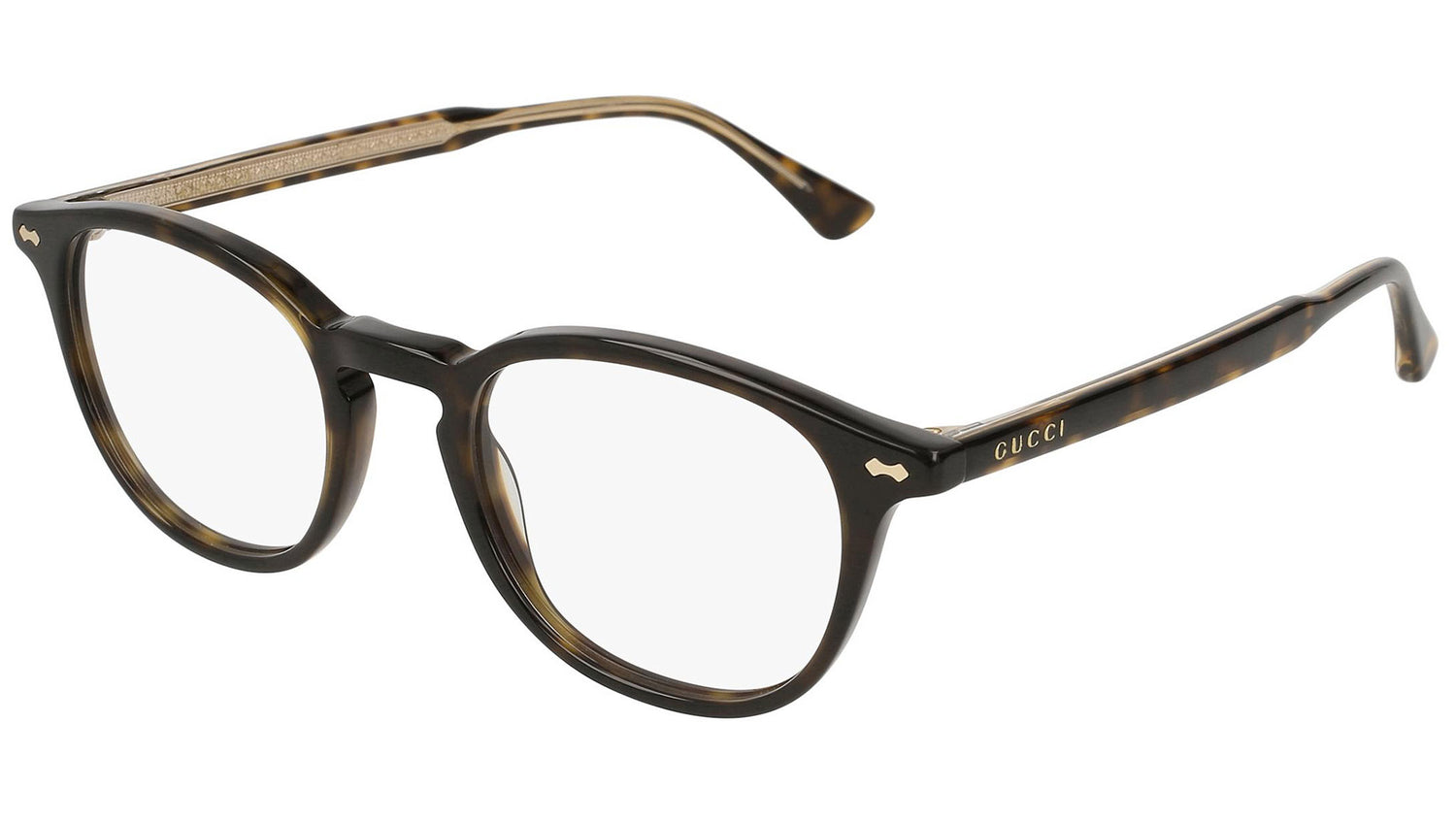 GG0187O 002 dark tortoise