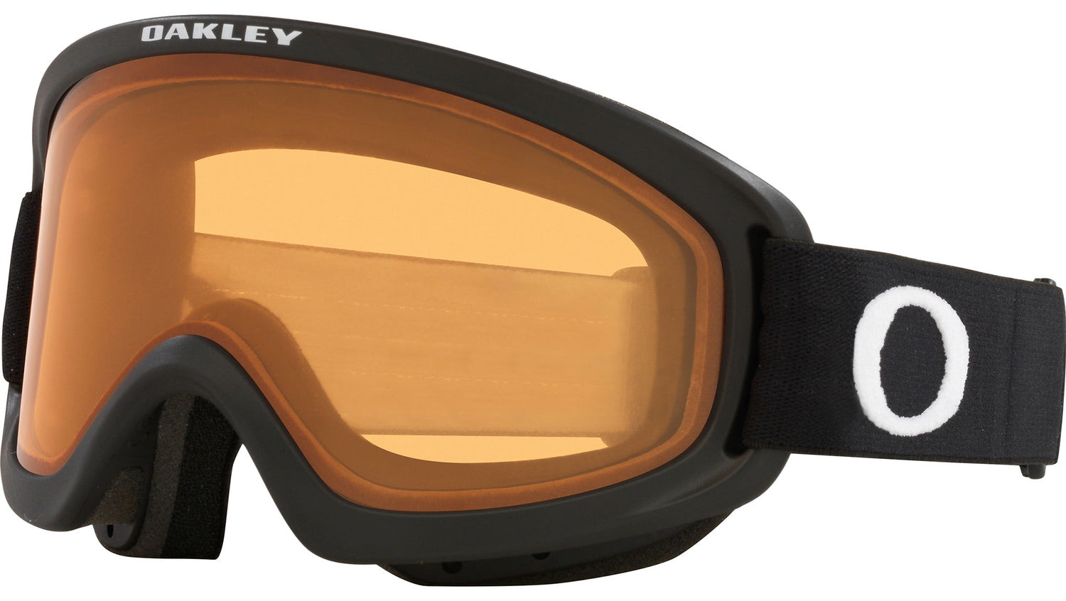 O-Frame 2.0 Pro S OO7126 01 Black Persimmon