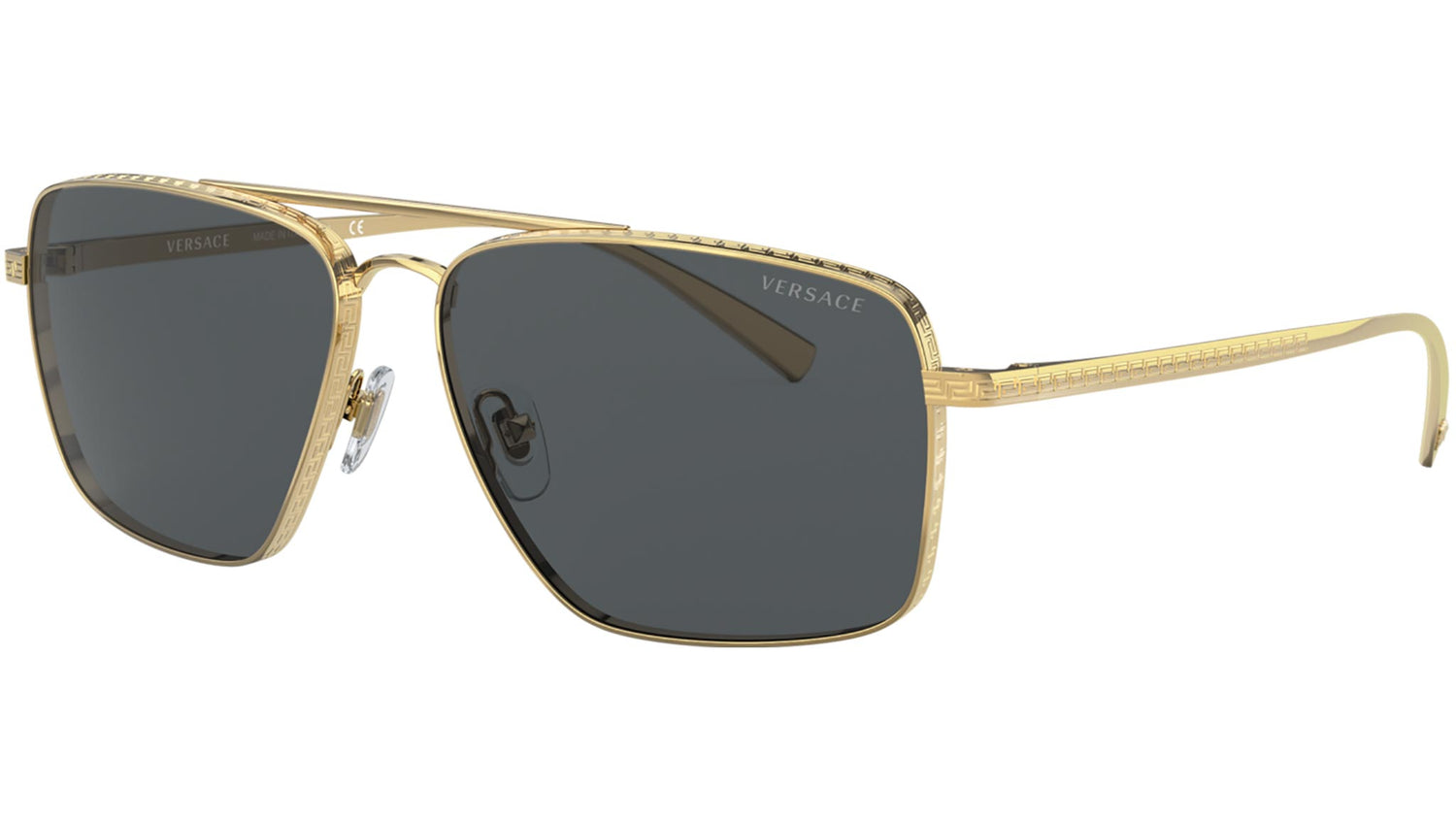 VE2216 100287 gold