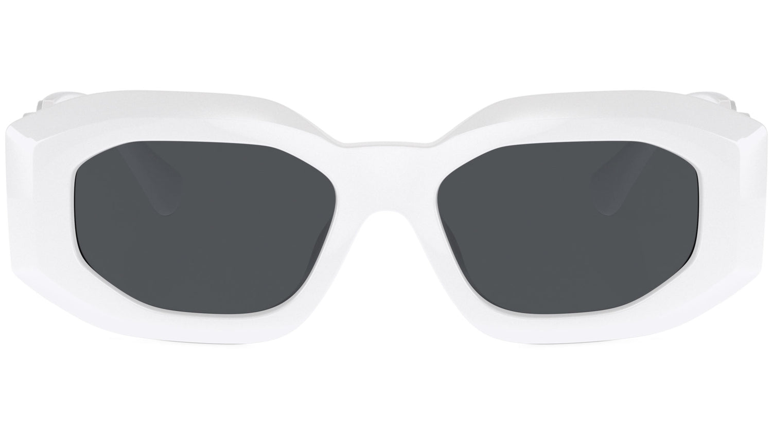 VE4425U 543887 White