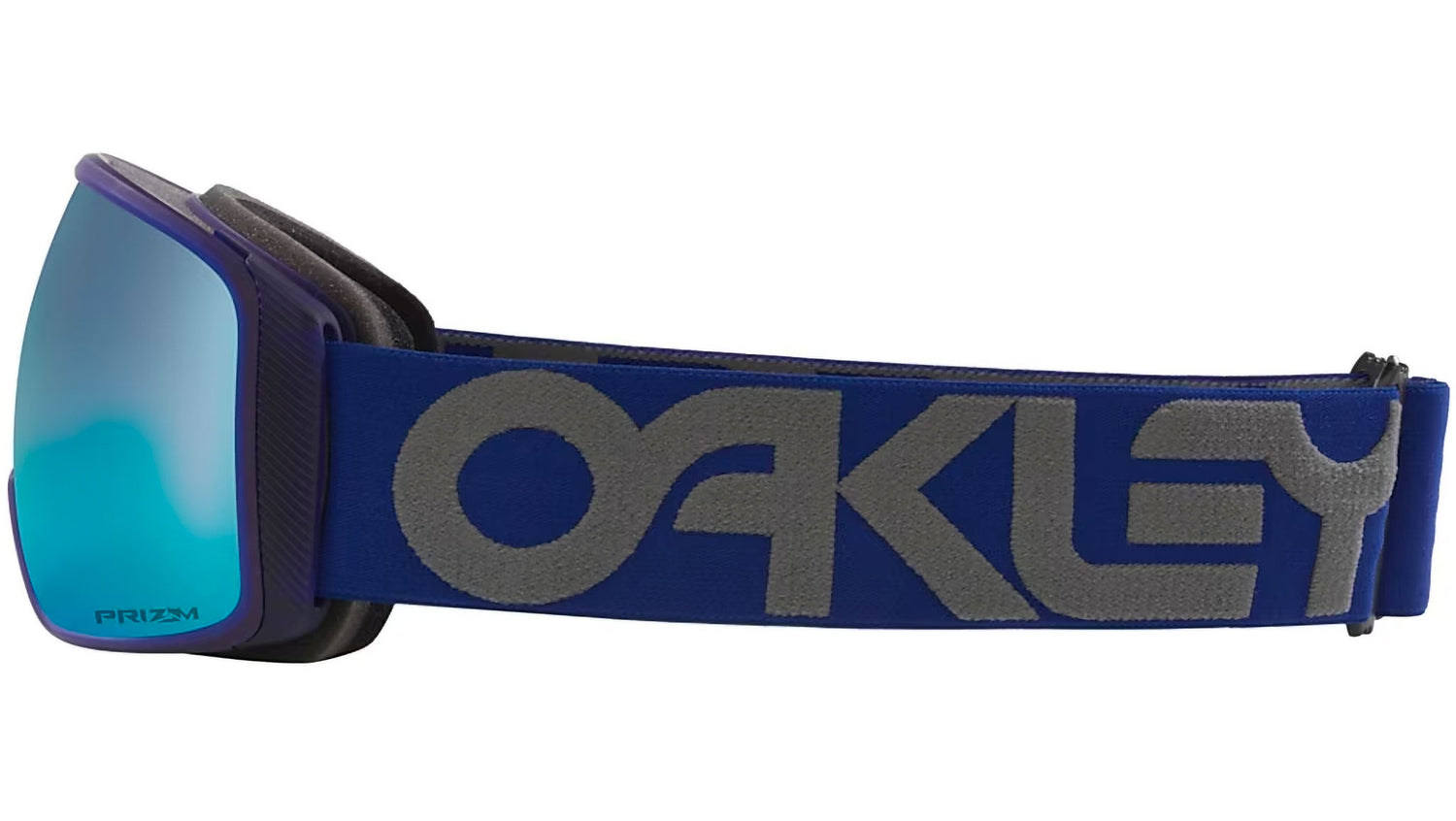 Flight Tracker L OO7104 70 Matte Navy