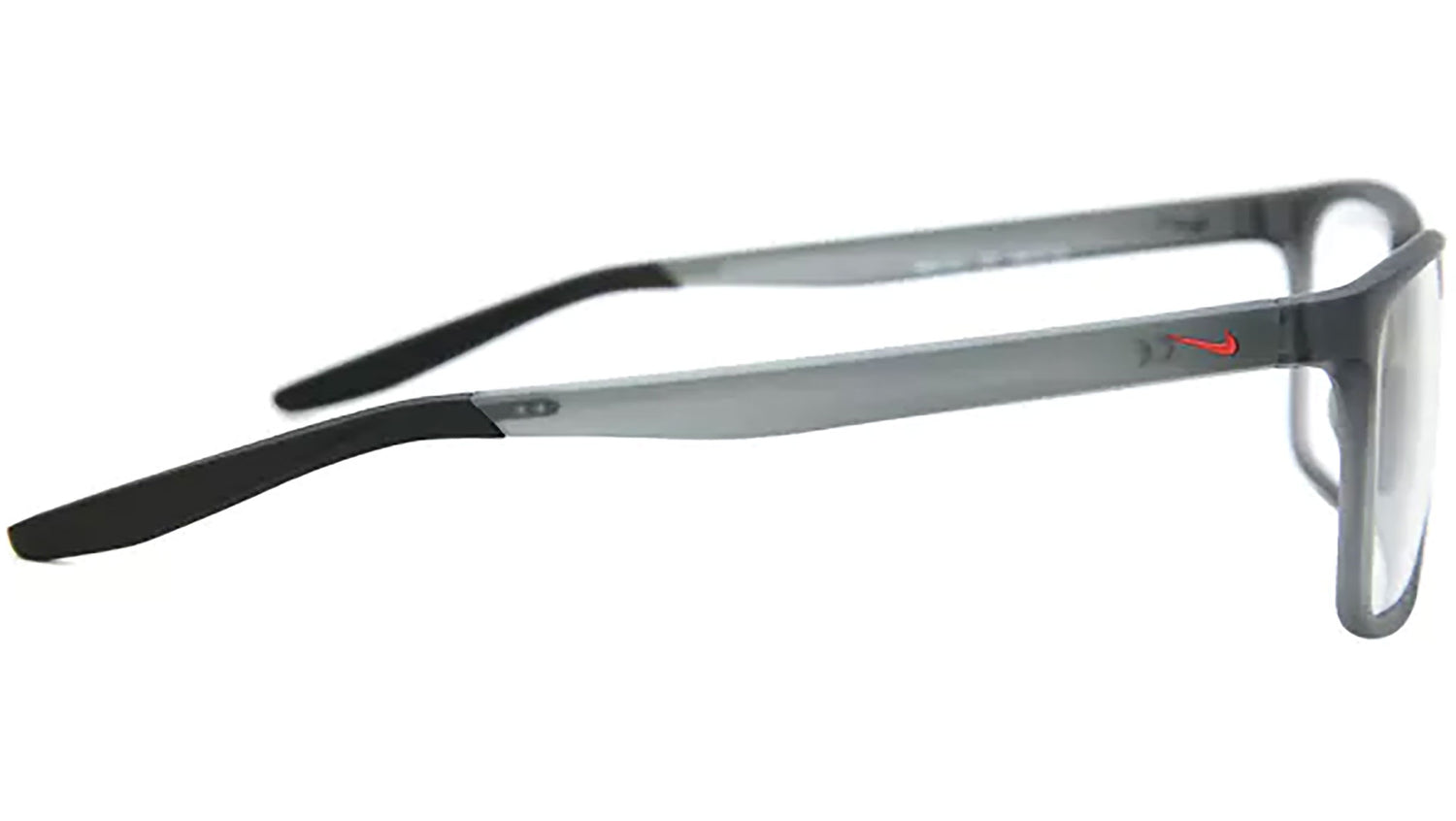 7116 061 grey