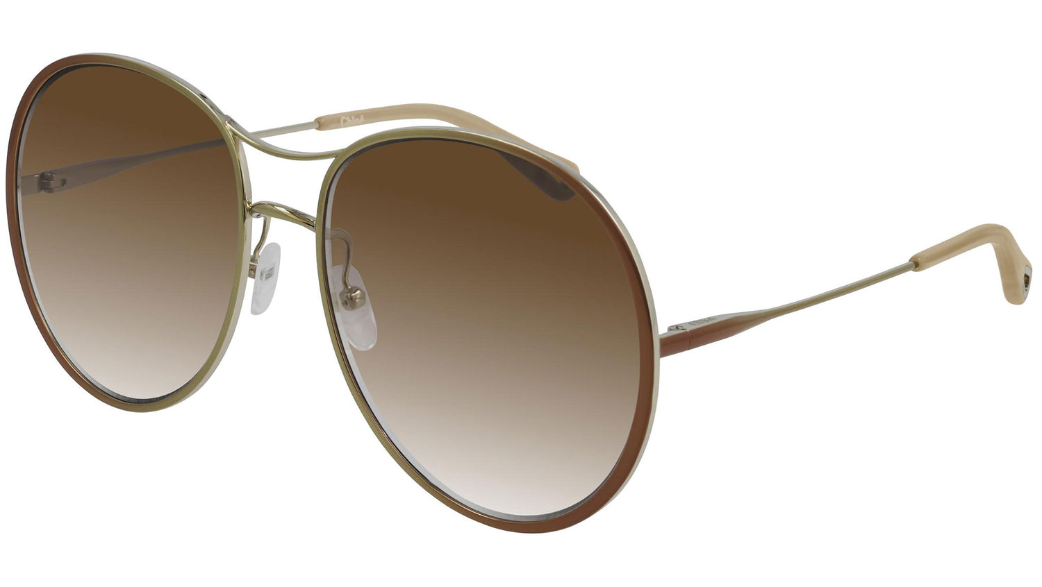 CH0016S 004 green brown