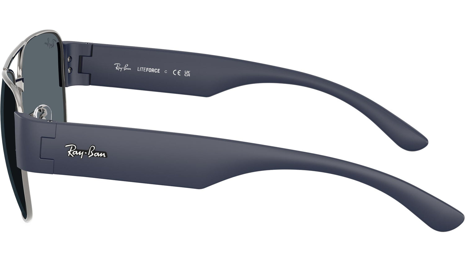 8056262415405_3.jpg