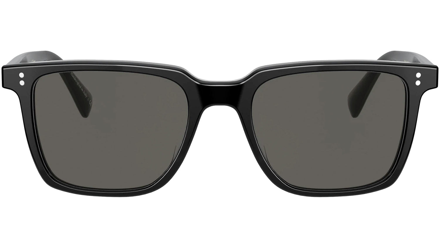 Lachman Sun OV5419SU black
