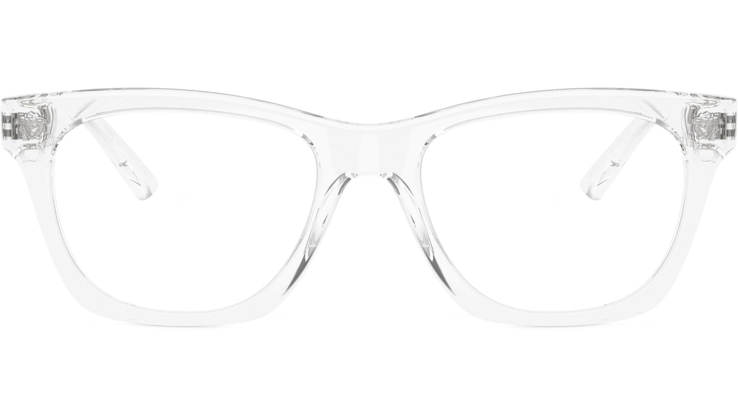 VE3363U 148 Crystal