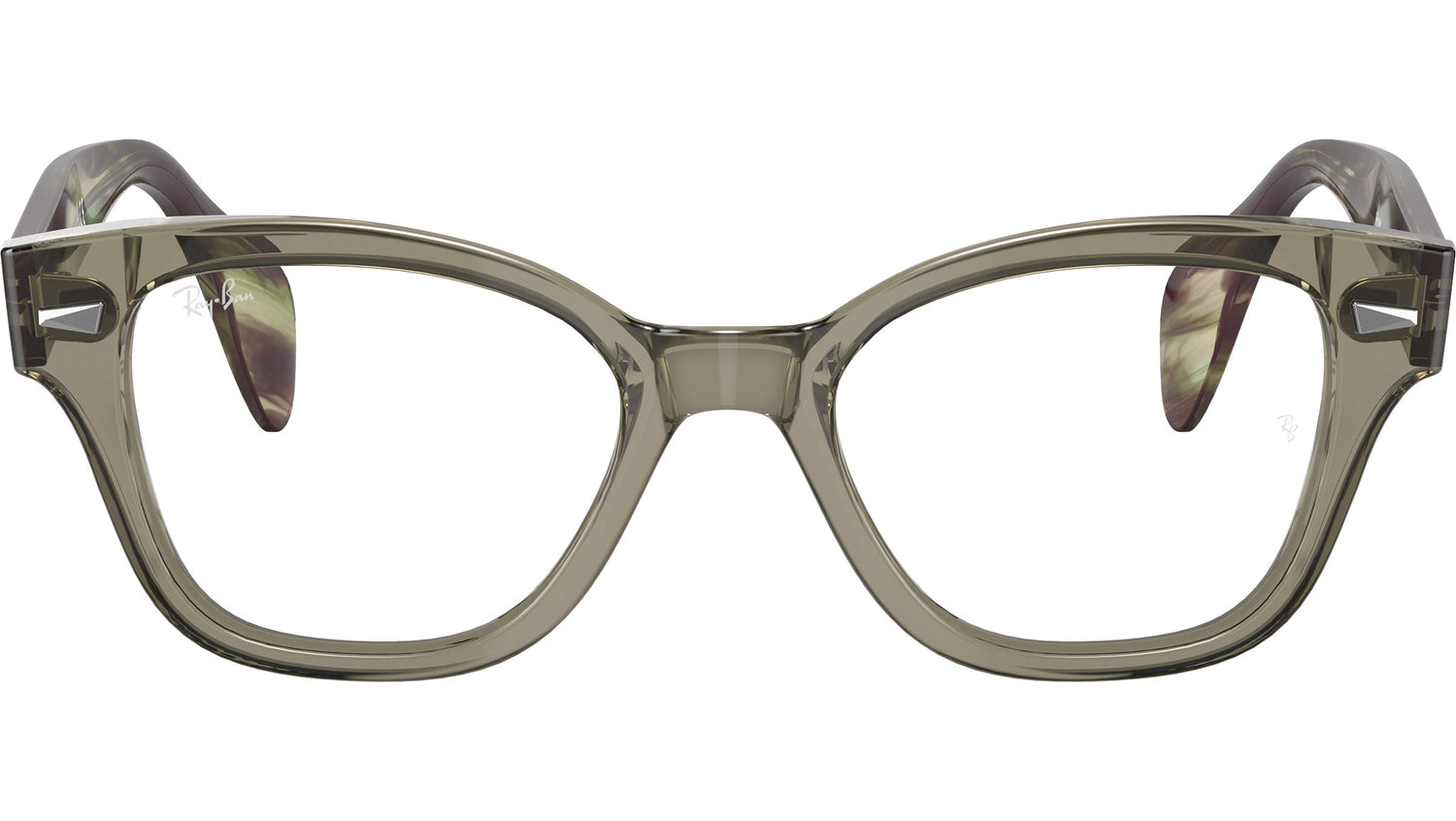 RB0880 Optics 8178