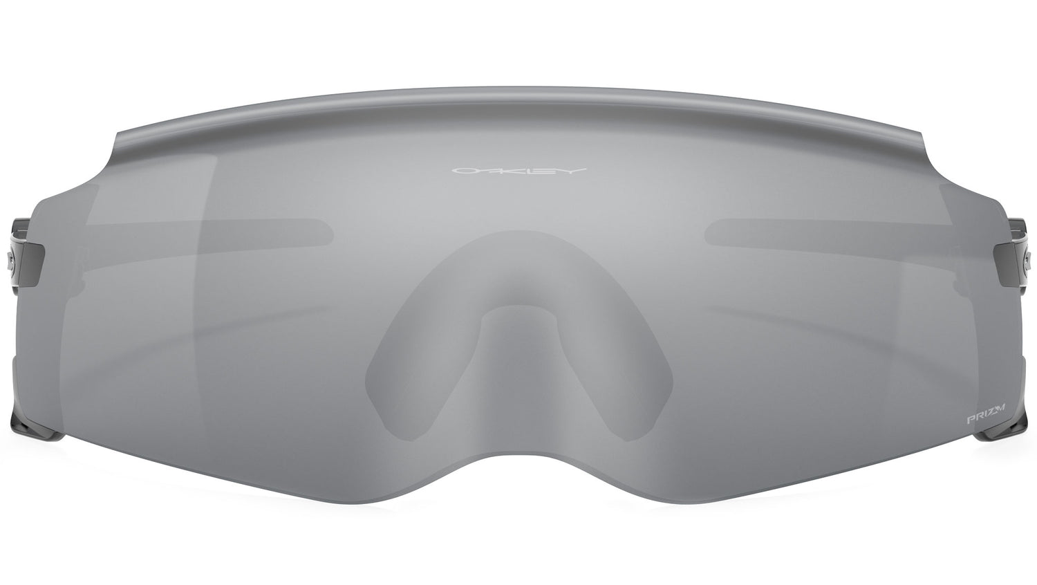 Kato OO9455 01 grey