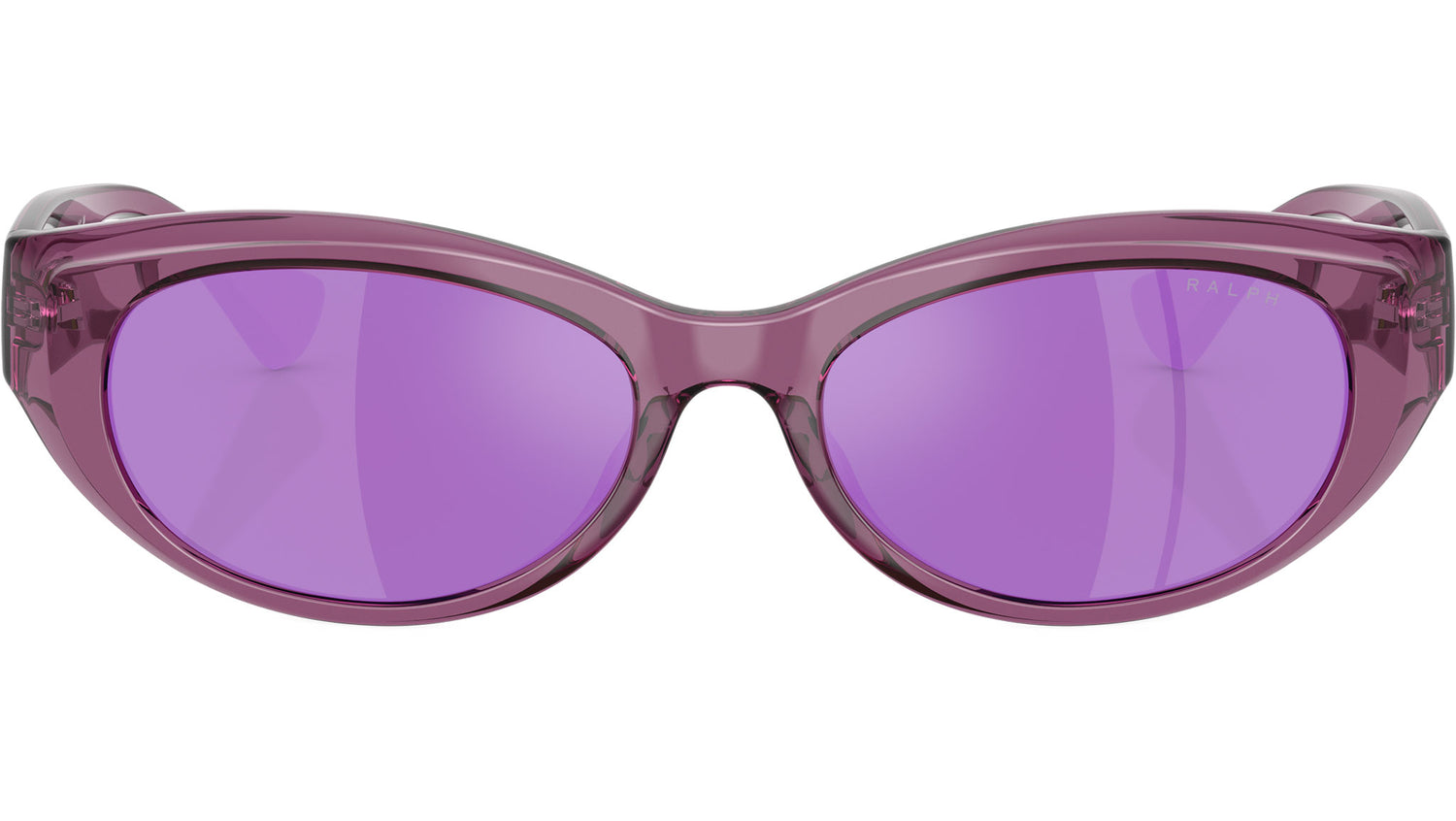 RA5327U 62074V Violet