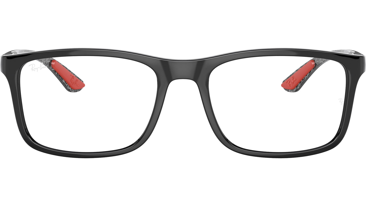 RB8908 Optics 2000